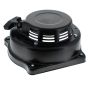 Recoil Starter for Loncin D350fd Engine - 193490156-0001