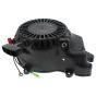 Recoil Assembly for Loncin LC152F Engine - OEM No. 193490420-0003