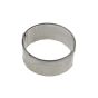 Spring for Terex Machines - OEM No. 6193504M1