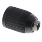 Keyless Chuck 13 Single Action for Makita 8413D, 8433D, 8433D Drills - 193550-3