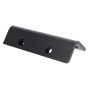 Fuel Filter Holder for Kubota Machines - OEM No. 19416 43433