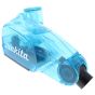 Dust Box Set for Makita LS0714FL Slide Compound Saws - 194175-6
