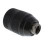 Keyless Chuck fits Makita HP2031, HP2051, HP2070 Percussion Drills - Genuine Part - 194254-0