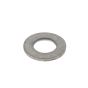 Tool-C Ring Install for Briggs & Stratton 135202 Engines - BS19435