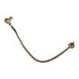 Oil Pipe for Lister Petter PH1, PH2 Engine - OEM No. 194872