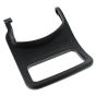 Hand Guard Comp for Makita DCS3501 Chainsaw - OEM No. 195213500