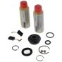 Service Kit for Makita HR2610, HR2611F Rotary Hammers - OEM No. 195107-6