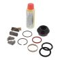 Service Kit for Makita HM0871C Demolition Hammer - OEM No. 195113-1