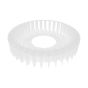 Fan Cooling for Honda GX630, GX630H Engines - 19511-Z6L-000