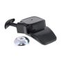 Recoil Starter Set for Makita ER2550 Brushcutters - 195146-6