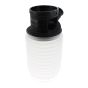 Dust Collecting Cup for Makita HR2300/H Hammer Drills - 195173-3