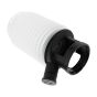 Dust Collecting Cup for Makita HR2300/H Hammer Drills - 195173-3