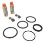 Service Kit for Makita HM1810 Concrete Breaker - 195205-6