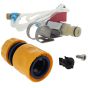 Water Attachement Kit for EK7650H Disc Cutter - 195534-7