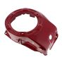 Cowl for Honda GX100U Engine - 19610-Z4E-S11ZB