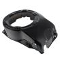 Fan Cover for Honda GX100U, GX100RT, GXR120RT Engines - OEM No. 19610-Z4E-S30ZA
