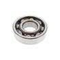 Crankshaft Bearing (Drive Side And Flywheel Side) 6306 for Jap 4/3 Industrial Engine - 19612
