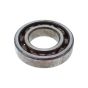 Bearing 6207 for Jap 4/3, 5, 6 Industrial Engine - 19614