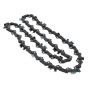 Chain 10" 3/8" 39 Link for Makita DCS390, DCS400 Chainsaw - OEM No. 196142-7