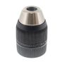 Keyless Chuck for Makita MT815K, M810K Percussion Drills - 196193-0