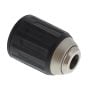 Keyless Chuck 13 for Makita BHP440, BDF452 Combi Drills - 196311-0