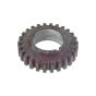 Gear / Pinion for Crankshaft on JAP 4/3 Engines - 19633