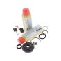 Service Kit for Makita HR2631F Hammer Drill - 196967-9