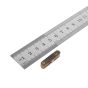 Throttle Link for Jap 2a Industrial Engine - 19777/2