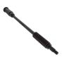 Variable Nozzle Assembly for Makita HW1200 Pressure Washer - 197822-8