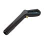 Trigger Gun Assy for Makita HW1200, HW1300 Pressure Washers - OEM No 197842-2