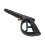 Trigger Gun Assy for Makita HW1200, HW1300 Pressure Washers - OEM No 197842-2