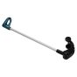 Handle Extension for Makita DUM166, DUM168, UM164D Grass Shearers - 198516-8