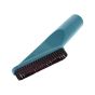Shelf Brush for Makita DCL180 Vacuum Cleaner - OEM No. 198538-8