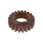 Crankshaft Pinion for Jap Model 3 Industrial Engine - 19865