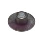 Governor Disc for Jap Model 3 Industrial Engine - 19874