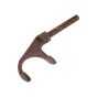 Governor fork for Jap Model 3 Engine - OEM No. 19876
