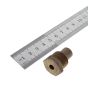 Governor Spindle Bush for Jap Model 3 Industrial Engine - 19877