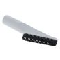 Shelf Brush for Makita BCL180, DCL180 Vacuums - 198873-4