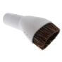 Brush for Makita BCL180 Vacuum Cleaners - 198878-4