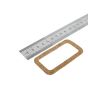 Valve Box Cover Gasket for JAP Model 3 Industrial Engine - 19890