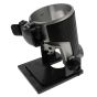 Tilt Base Set for Makita DRT50, RT0700 Routers - 198987-9 (Replaces 195561-4)