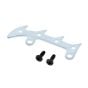 Spike Bumper Set for Makita DUC254 Chainsaws - 199067-4