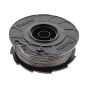 Pack of 50 Tie Wire for Makita DTR180, DTR181 Rebar Tying - OEM No. 199137-9