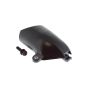 Dust Nozzle Set for Makita DHS660, DHS661 Circular Saw - 199230-9