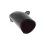 Dust Nozzle Set for Makita DHS660, DHS661 Circular Saw - 199230-9