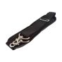 Shoulder Belt Set for Makita DVC750LZ Vacuum - OEM No. 199486-4
