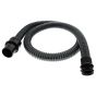 Hose for Makita DVC155L, DVC156L Dust Extractor - OEM No. 199493-7
