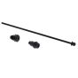 Accessory Set for 3.2 DRV150 Cordless Rivet Gun - OEM No. 199728-6