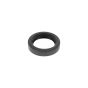 Oil Seal ( Flywheel Side ) for Jap Model 3 Industrial Engine - 19997