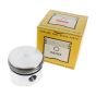 Piston Complete (60.50mm STD Bore) For M.A.G 1014 SRL Engine - OEM No. 9020 329